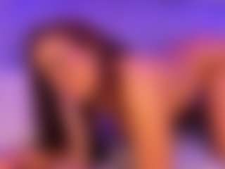 Live cam show with Danna - Striptease Teen (18+) on Nude Chat * 1 On 1 Webcam Sex * Live Cam Show