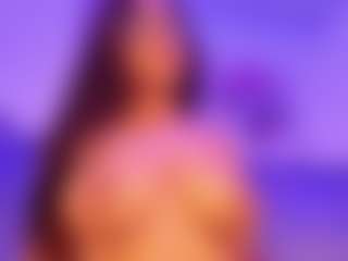 Danna's Live Sex Cam Show