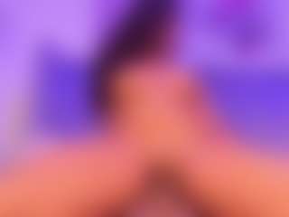 Live cam show with Danna - Sexy on Dolls Live