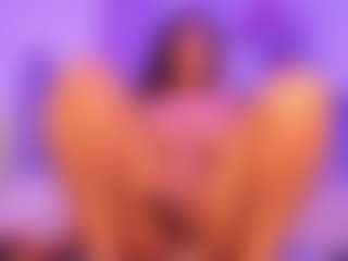 Live cam show with Danna - Black Big Ass on CamClone | colombia