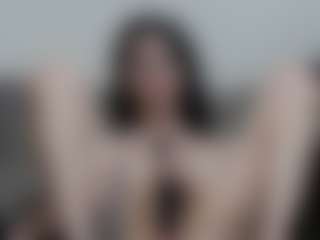 SexyQueen Legend MILF webcam performer live streaming