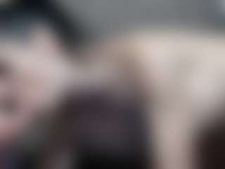 SexyQueen Legend's Live Sex Cam Show