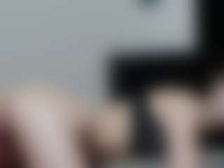 Show de cam sexual en vivo de SexyQueen Legend