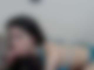 SexyQueen Legend's Live Sex Cam Show