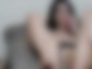 SexyQueen Legend's Live Sex Cam Show