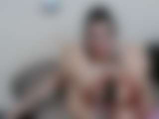 SexyQueen Legend's Live Sex Cam Show