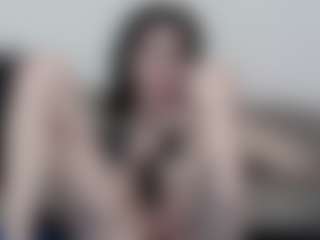 SexyQueen Legend's Live Sex Cam Show