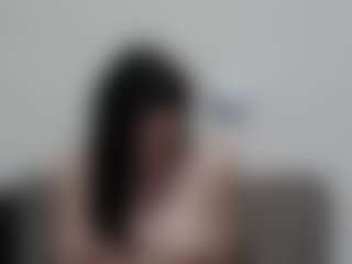 SexyQueen Legend's Live Sex Cam Show