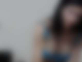 Live cam show with SexyQueen Legend - Full Nudity on CSO-WL