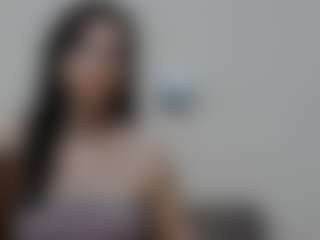 Live cam show with SexyQueen Legend - Full Nudity on AdultVida.com