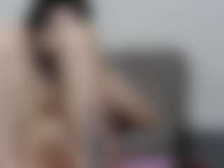 Show de cam en vivo con SexyQueen Legend - Middle Aged en Camsoda
