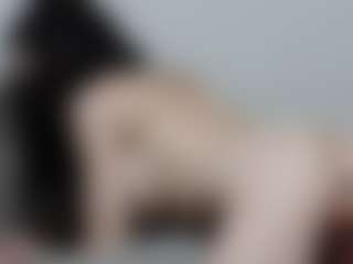 SexyQueen Legend's Live Sex Cam Show