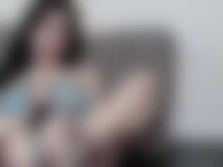 SexyQueen Legend MILF webcam performer live streaming