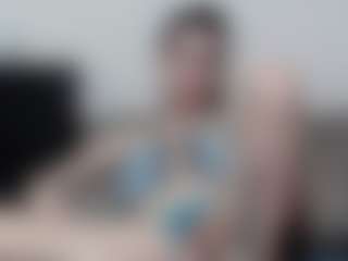 SexyQueen Legend's Live Sex Cam Show