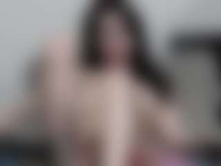 Pokaz na żywo z SexyQueen Legend - Brown Hair MILF na Camsoda