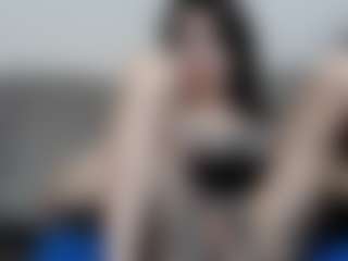 Live cam show with SexyQueen Legend - Facial on dasdasdadada.com