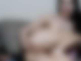 Live cam show with SexyQueen Legend - Handjob on SmokeAndPoke