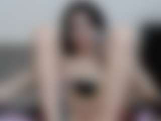Live cam show with SexyQueen Legend - Brown Hair on Livezox