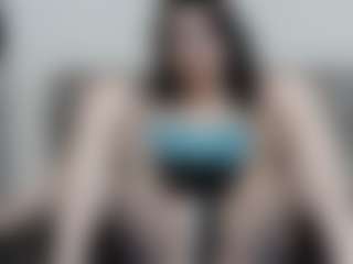 Live cam show with SexyQueen Legend - Brown Hair MILF on numayanayam.club