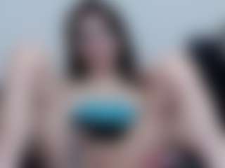 Live cam show with SexyQueen Legend - Middle Aged on Camsoda Late Night