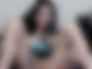 Live cam show with SexyQueen Legend - Body Massage on slutload