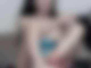 Live cam show with SexyQueen Legend - Anal Toys on Porn Luv