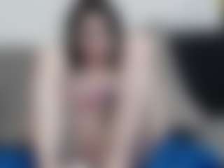 SexyQueen Legend's Live Sex Cam Show