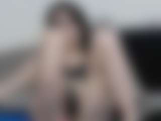 SexyQueen Legend MILF webcam performer live streaming