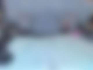 Live cam show with Lady Abby - Huge on live18s.com