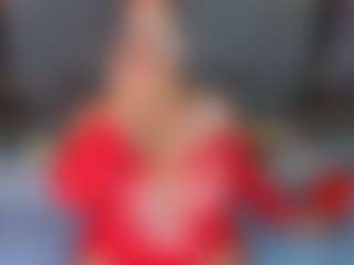 Lady Abby's Live Sex Cam Show