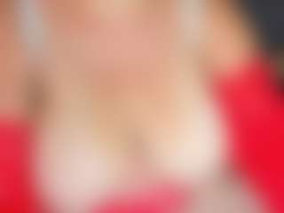 Live cam show with Lady Abby - Upskirt on Camsoda