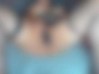Lady Abby's Live Sex Cam Show