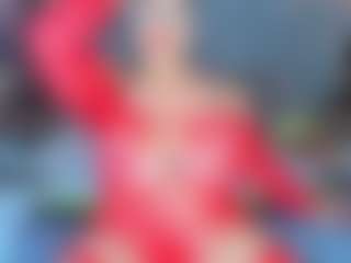 Lady Abby's Live Sex Cam Show