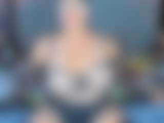 Lady Abby's Live Sex Cam Show