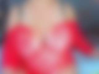 Live cam show with Lady Abby - Upskirt on Soda Cam