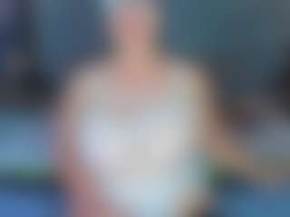 Live cam show with Lady Abby - Huge on Strip Flash - Live Sex Shows