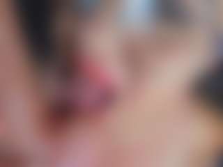 Lady Abby's Live Sex Cam Show