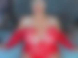 Live cam show with Lady Abby - Ass Clapping on mypornchat.com