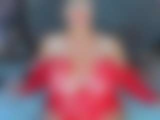 Live cam show with Lady Abby - Upskirt on CamSodaAdn