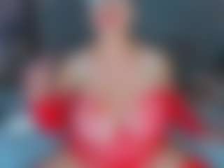 Live cam show with Lady Abby - Ass Clapping on TastyBlacksLive