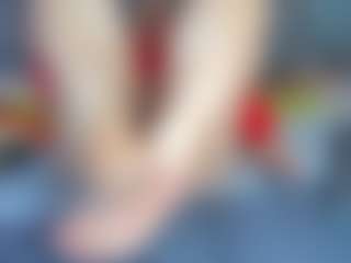 Lady Abby's Live Sex Cam Show