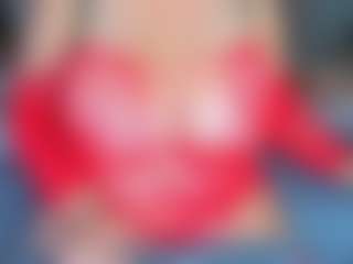 Lady Abby's Live Sex Cam Show