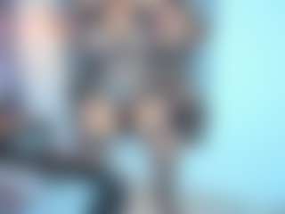 Lady Abby's Live Sex Cam Show