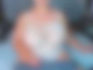 Lady Abby's Live Sex Cam Show
