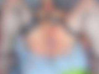 Lady Abby MILF webcam performer live streaming