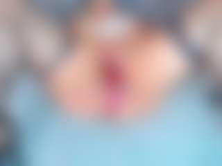Live cam show with Lady Abby - Highheels on numayanayam.club