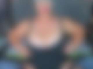 Live cam show with Lady Abby - Big Tits MILF on Cam Slut