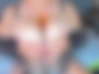 Live cam show with Lady Abby - Upskirt on Hubzter Live