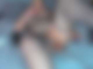 Live cam show with Lady Abby - Upskirt on Nude Chat * 1 On 1 Webcam Sex * Live Cam Show
