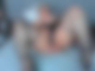 Live cam show with Lady Abby - Upskirt on PervPlay.com